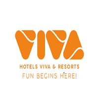 Hotels Viva UK Sabin